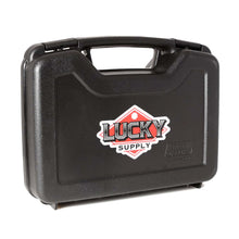 Travel Cases