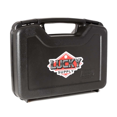 Travel Cases
