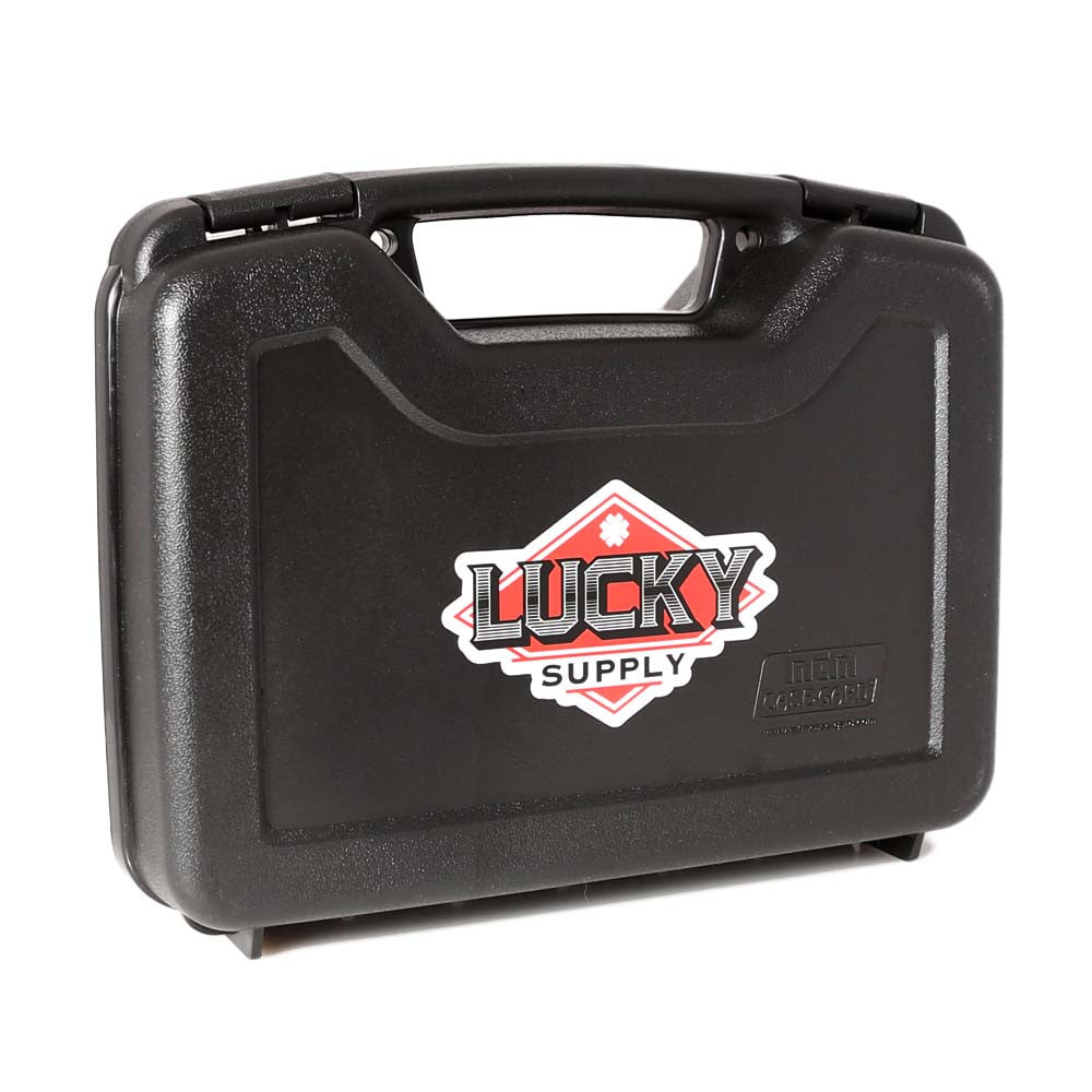 Travel Cases