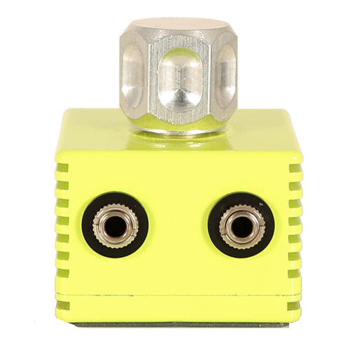 Super Mini Power Supply -  Single Turn Pot