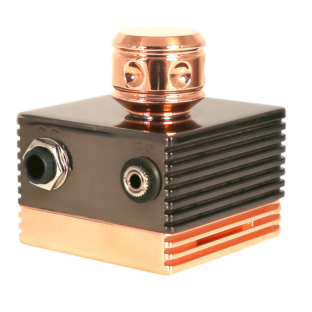 Mini Power Supply 1/4
