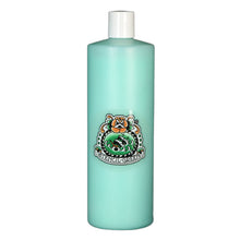 Stencil Green
