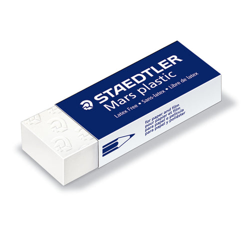 Staedtler Eraser