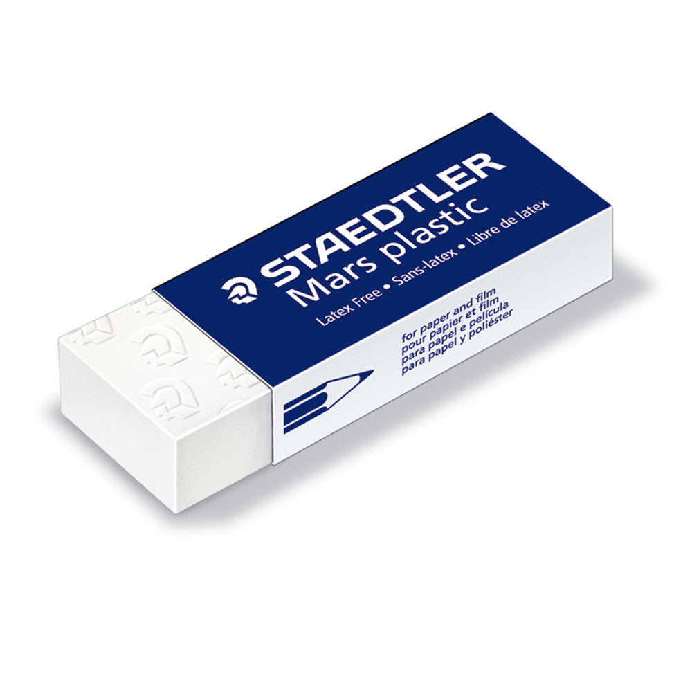 Staedtler Eraser