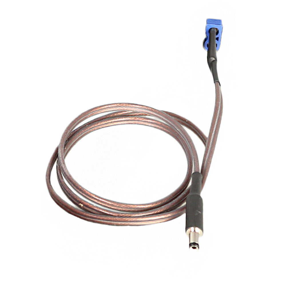 6 foot Adapter Cord For Power Pack