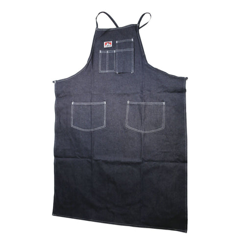 Machinists Apron