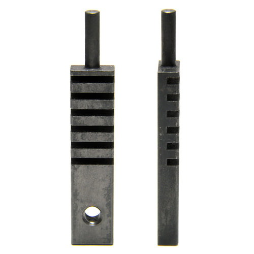 Rollomatic Armature Bar  2.055