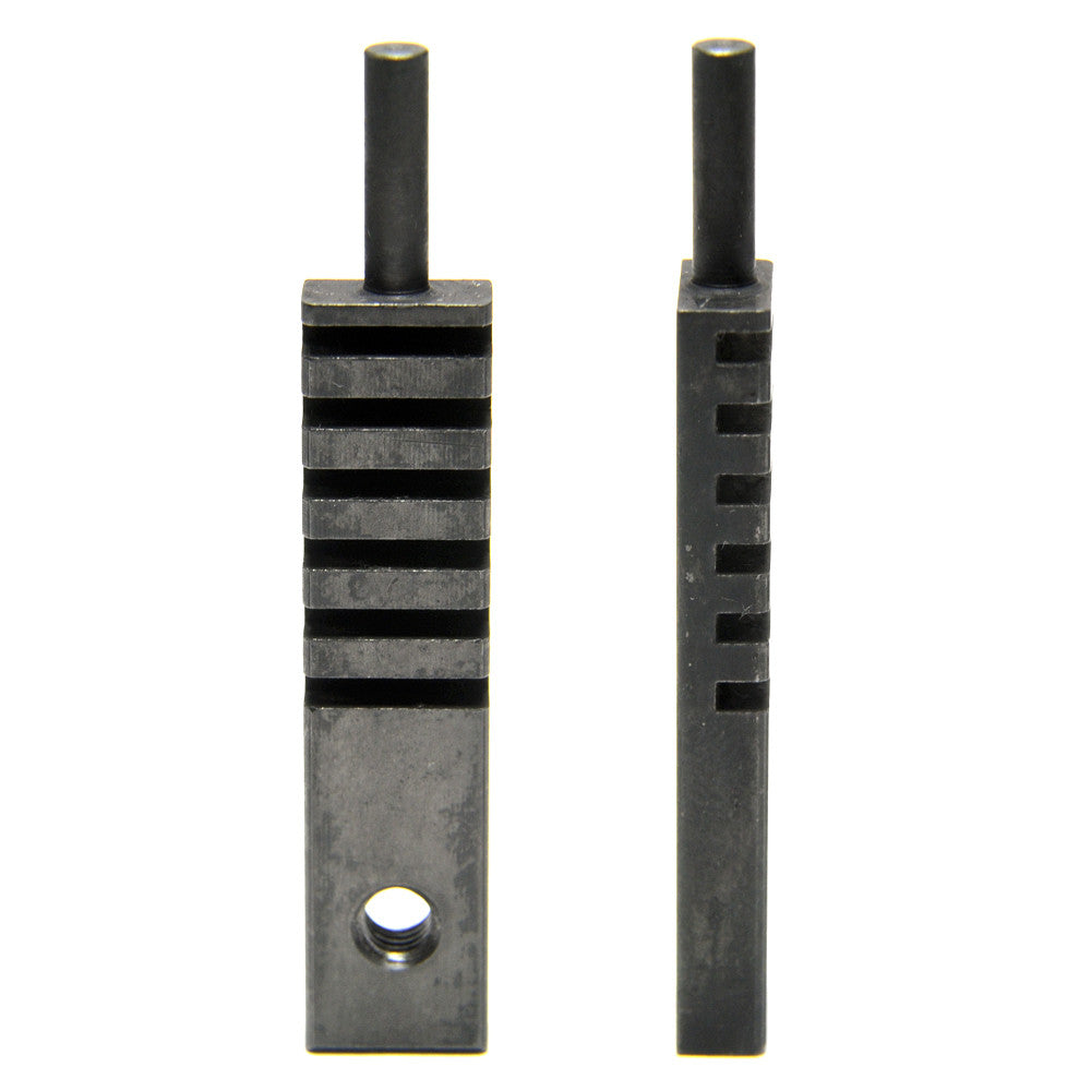 Rollomatic Armature Bar  2.055