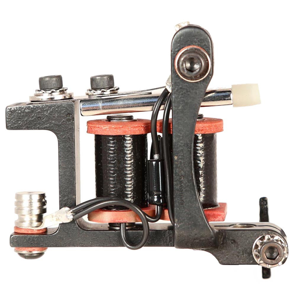 Bulldog Liner Tattoo Machine