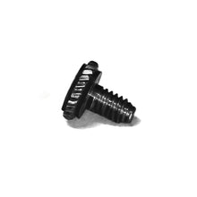 Knurled Binding Post Screws