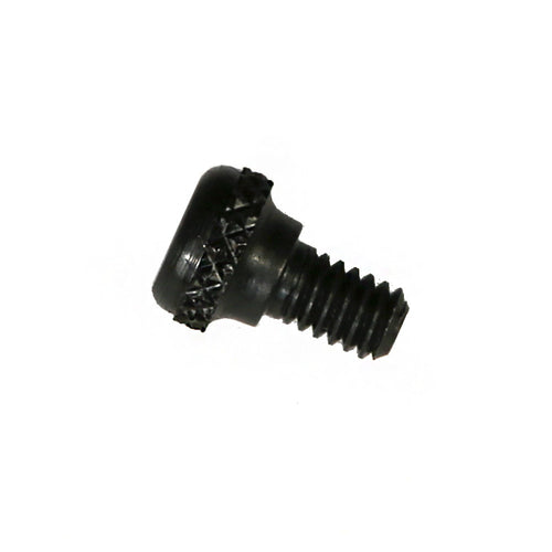 Iron Binding Post Screws - Rounded Top