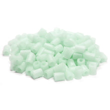 Soft Tubing 100 pieces