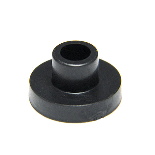 Armature Bar Grommets 100 ct