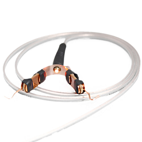 Lux Clip Cord - Heavy Duty LUX