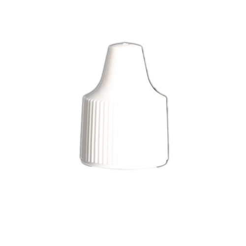 Half Oz Ink Bottle - Travel Cap