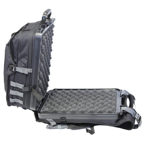 Pelican Case Backpack
