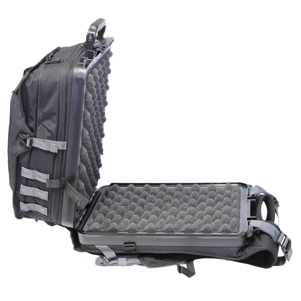 Pelican Case Backpack