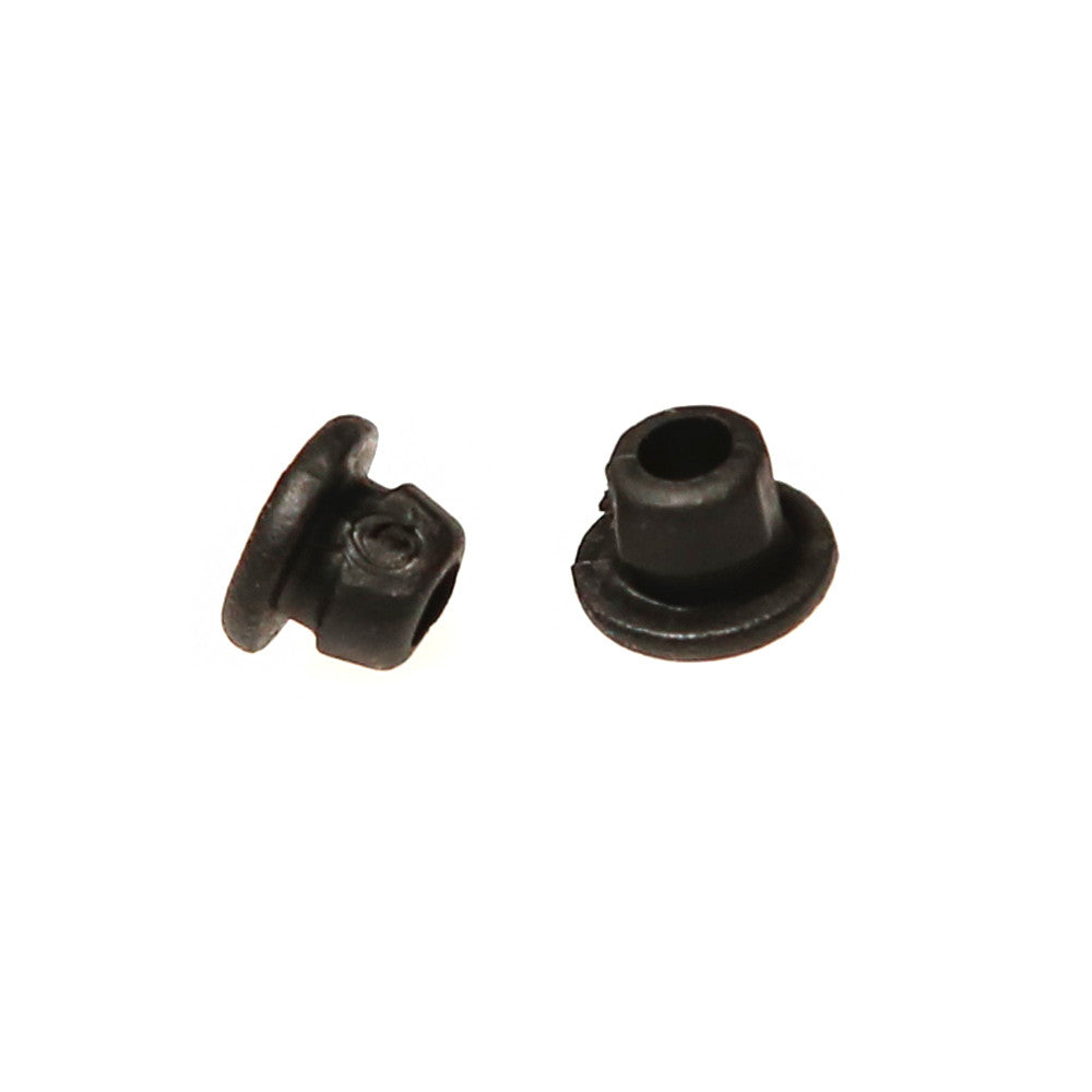 Mini Armature Bar Grommets 100 ct