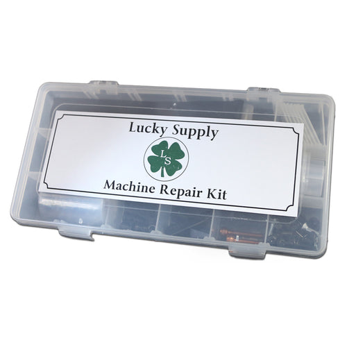Lucky Supply Repair Kit