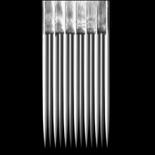 Kwadron Needles Long Taper - Magnum .25 MGLT