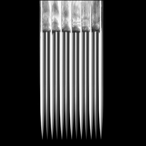 Kwadron Needles Long Taper - Magnum .25 MGLT