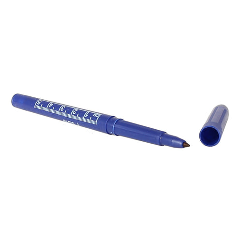 Surgical Marker Skin Skribe