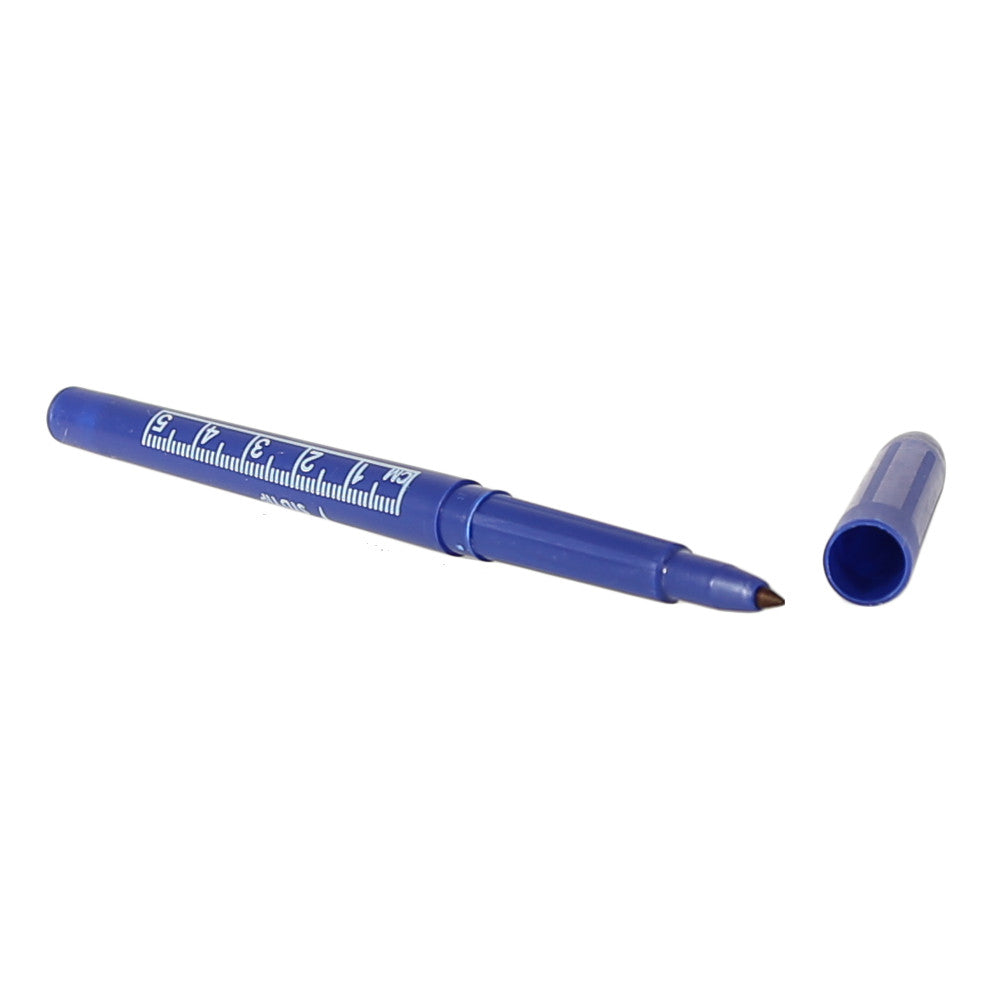Surgical Marker Skin Skribe