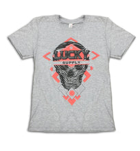 Tee Shirt Mike Rubendall