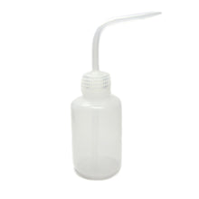 No Spray Wash Bottle