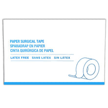 Surgical Tape