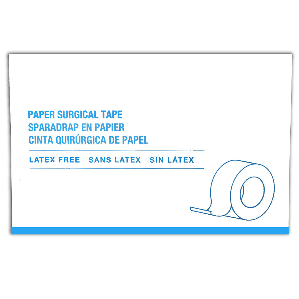 Surgical Tape