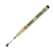 PIGMA MICRON PENS - BLACK
