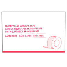 Surgical Tape