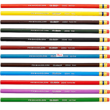 Prismacolor Col Erase Pencil