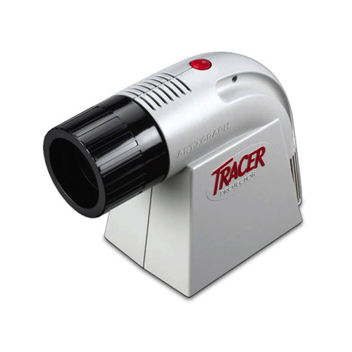 TRACER PROJECTOR