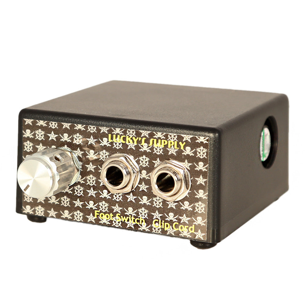 Mini Power Supply