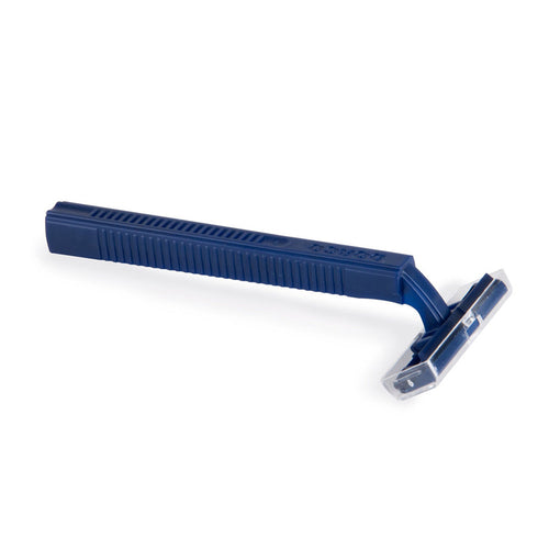Disposable Razor 50 Pcs