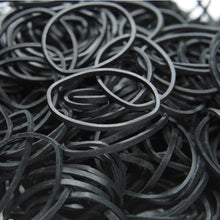 Rubber Bands