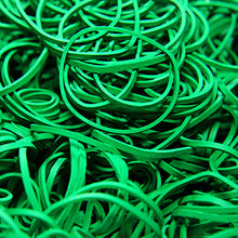 Rubber Bands