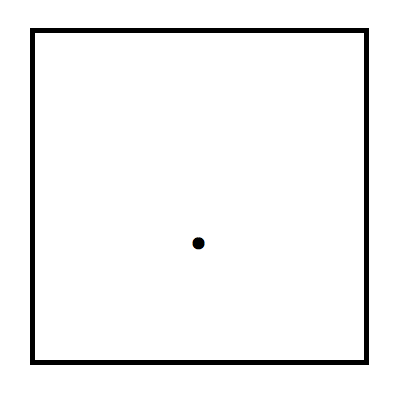 Meat Decorator Tee - XLarge