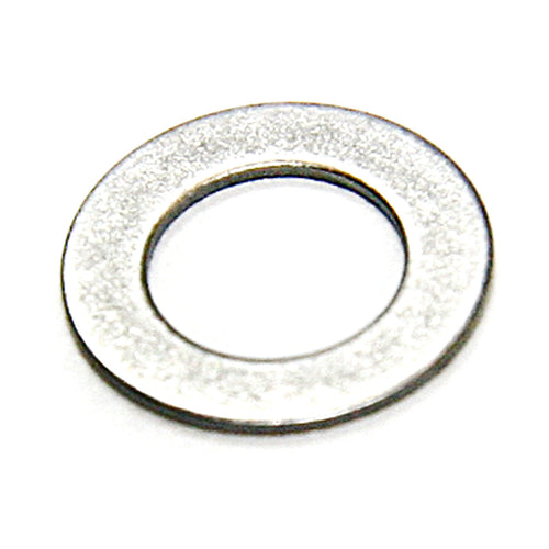 Shims