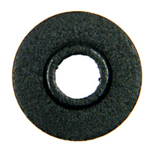 Large Fiber Shoulder Washers
