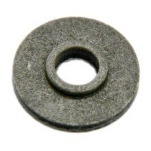 Large Fiber Shoulder Washers