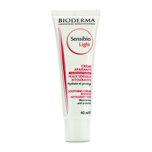Bioderma Sensibio Lotion