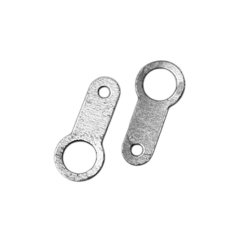 Solder Lugs