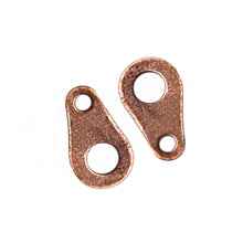 Solder Lugs