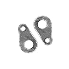 Solder Lugs