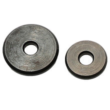 Spring Shelf Washer Sets