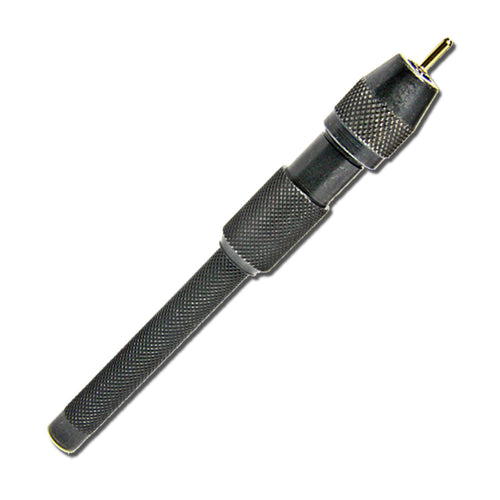 Tattoo Pen Holder