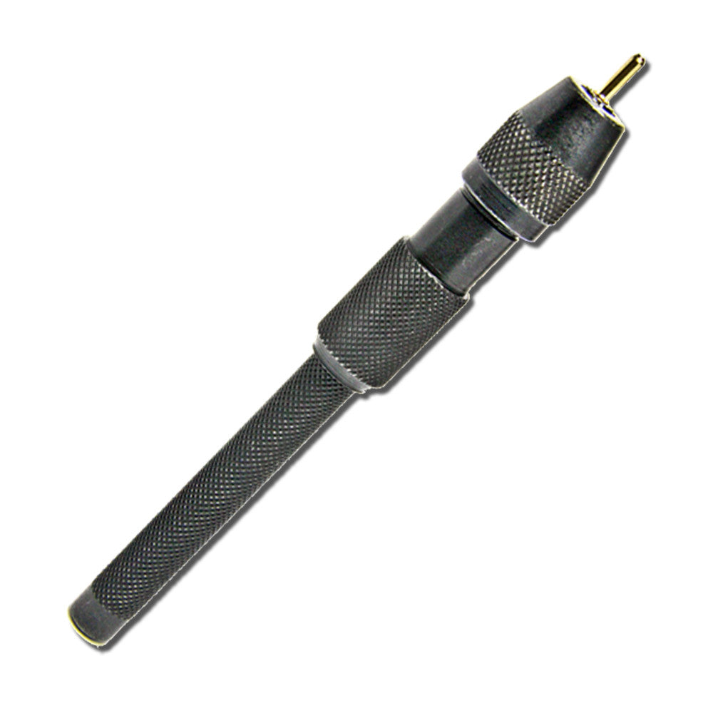 Tattoo Pen Holder